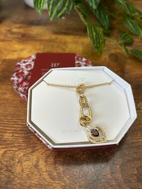 Bomb Party January 2026 “Pure Confidence”, Gold